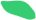 Footer Shape 2 Image | SKY BOTS Technology