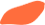 Footer Shape 3 Image | SKY BOTS Technology