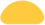 Footer Shape 4 Image | SKY BOTS Technology