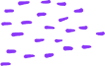 Footer Shape 5 Image | SKY BOTS Technology