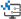 SBT - SKY BOTs Technology
