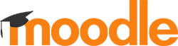 Moodle