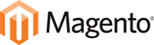 Magneto